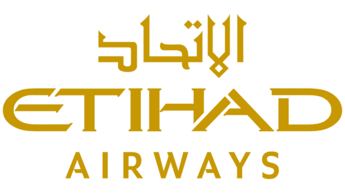 Etihad Airways